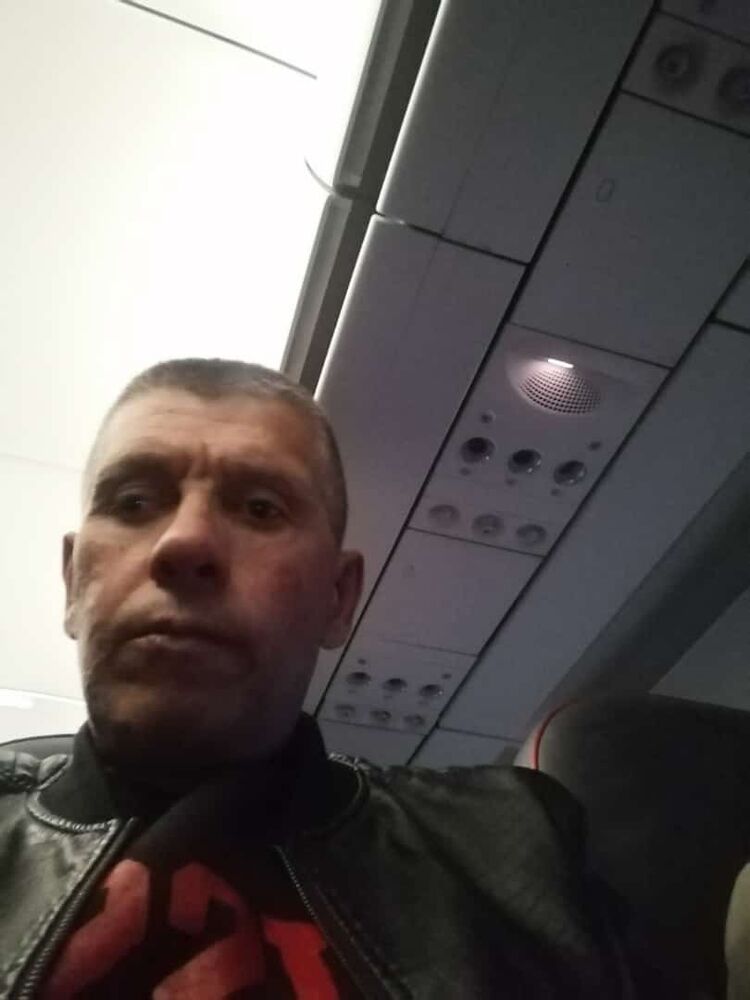 ���� 42018225 ������� ������, 50 ���, ���� ���������� � �������������