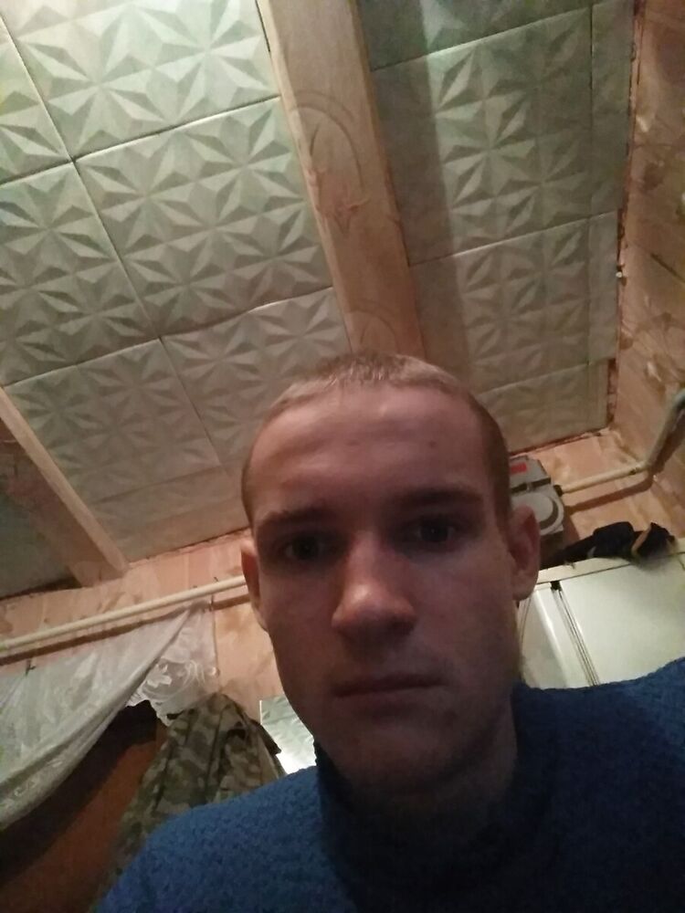 ���� 21599975 ������� ����, 26 ���, ���� ���������� � �������