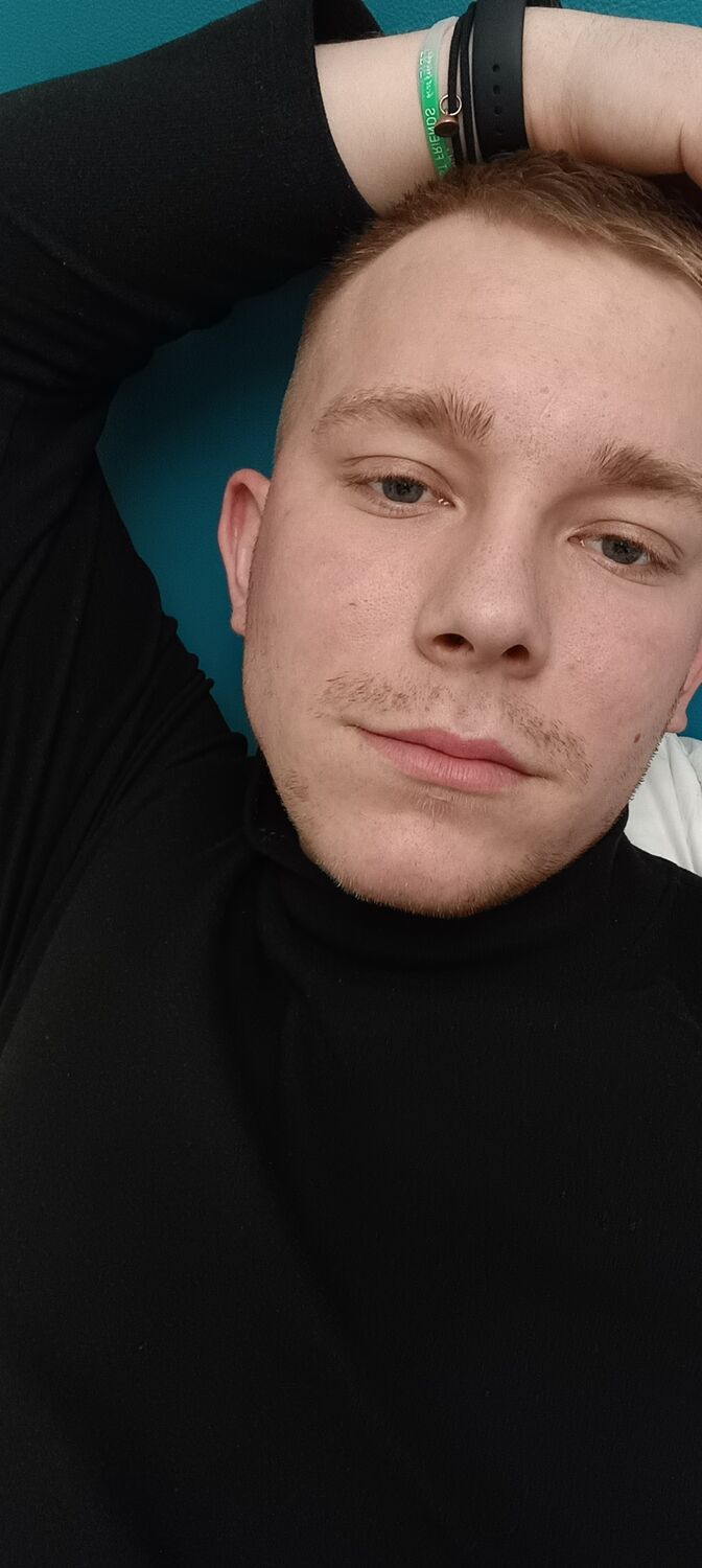 ���������� �����������, ���� ����� ������, 24 ����, ������������ ��� ������, ����� � ���������, c�������� ���������, ���������