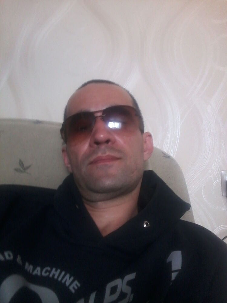  10045515  , 26 ,    