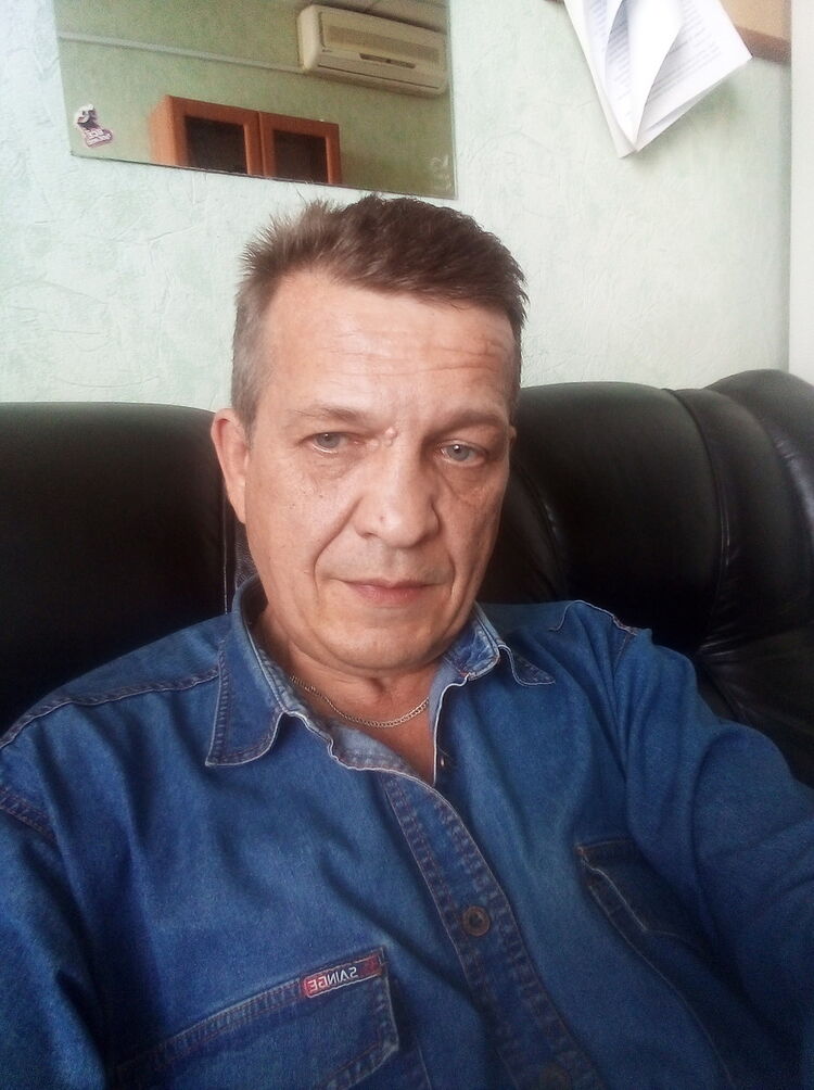 ,   , 55 ,     , c 