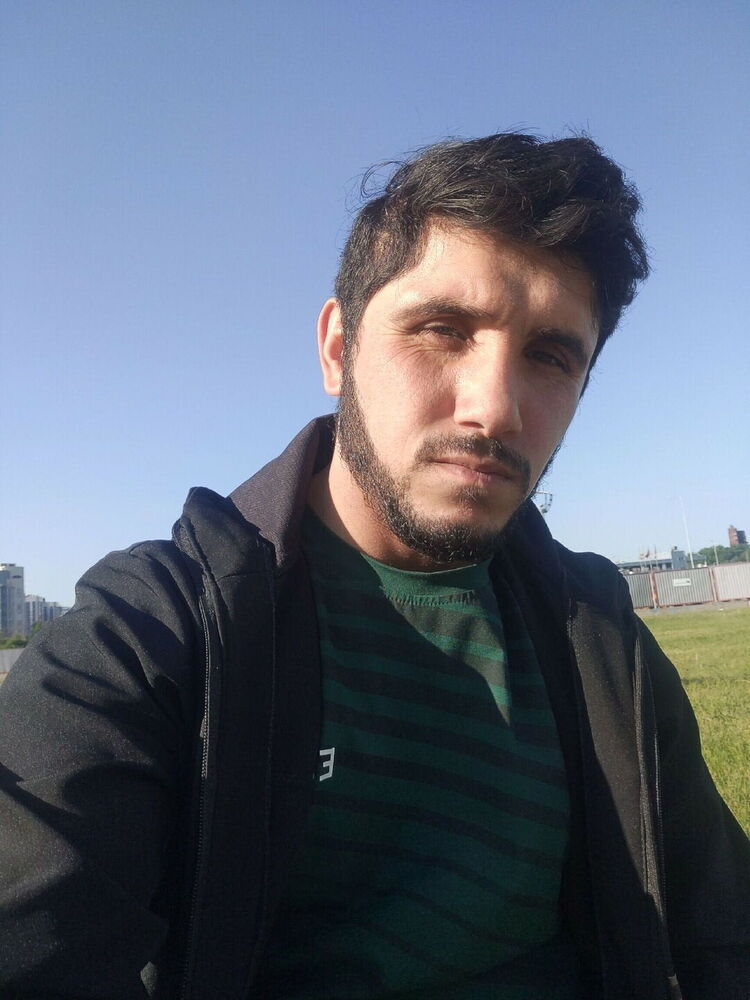 ���� 35678215 ������� ������, 27 ���, ���� ���������� � �����-����������