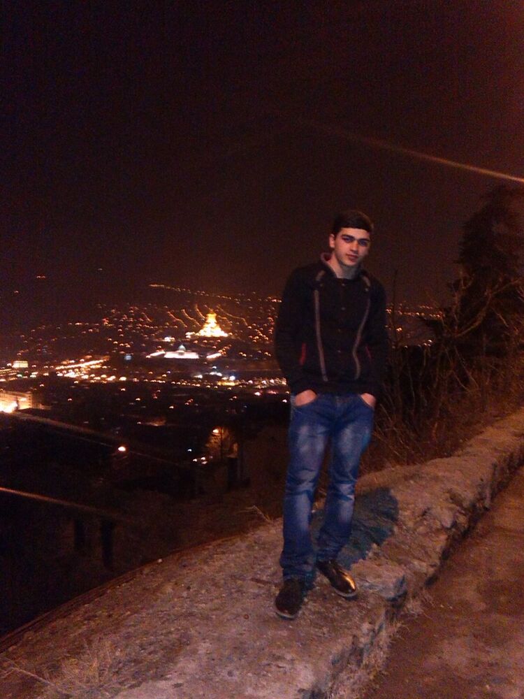 ���������� �������, ���� ������� EDGAR EDGAR, 31 ���, ������������ 