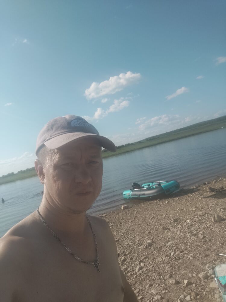  52759555  , 39 ,    