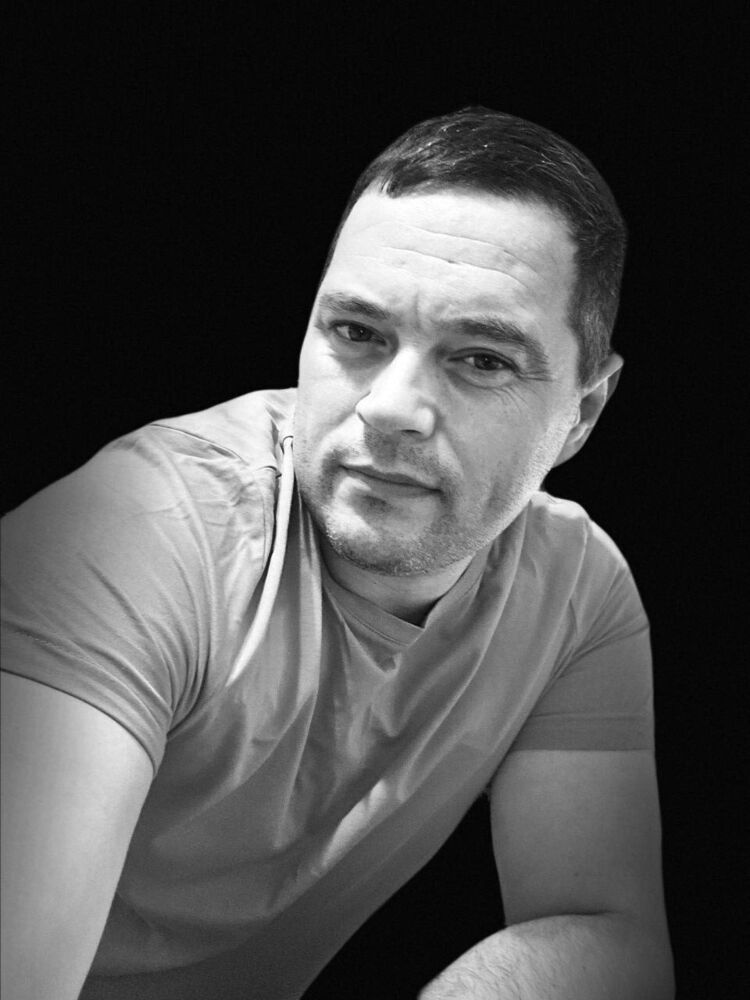  54216985  , 38 ,    -