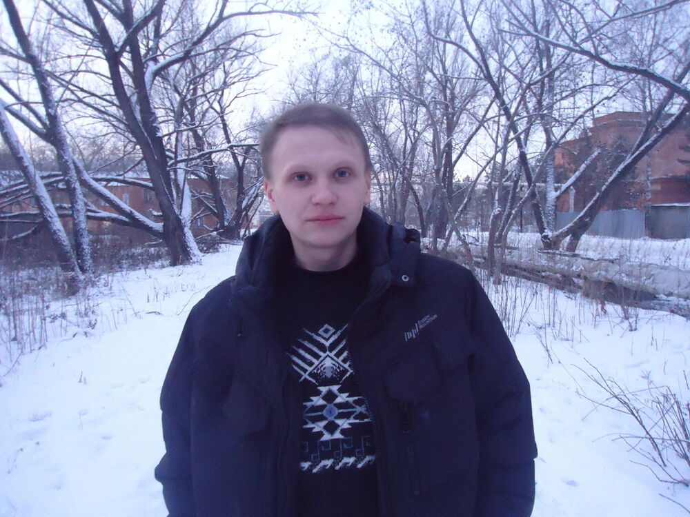 ���������� ���������, ���� ������� ����, 41 ���, ������������ ��� ������, ����� � ���������, c�������� ���������