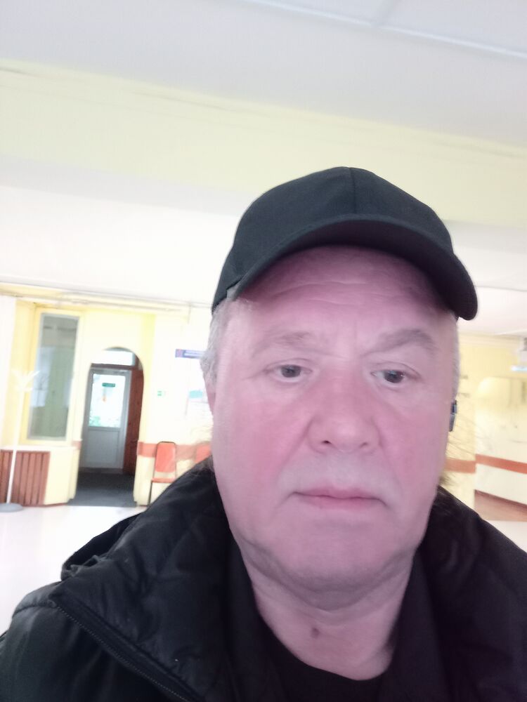 ���� 46496355 ������� ���, 50 ���, ���� ���������� � �����-����������