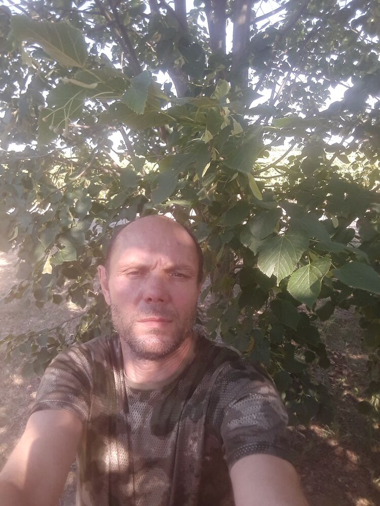  ,   , 48 ,     , c 
