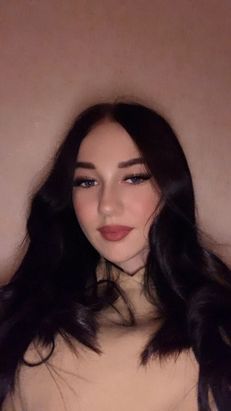 ���� 30219715 ������� ����, 21 ���, ���� ���������� � ������