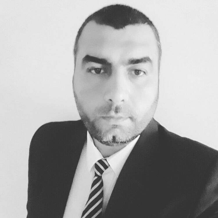  ,   Eser, 41 ,   ,   , c 