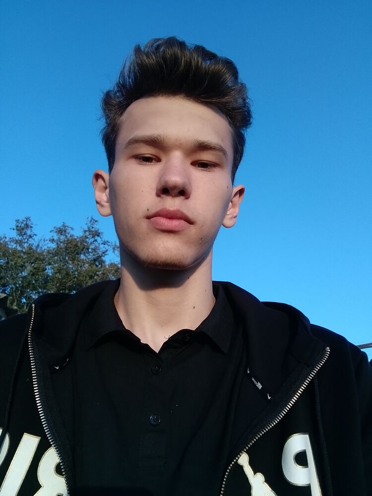 ���� 46655855 ����� ���������, 20 ���, ���� ���������� � �����������