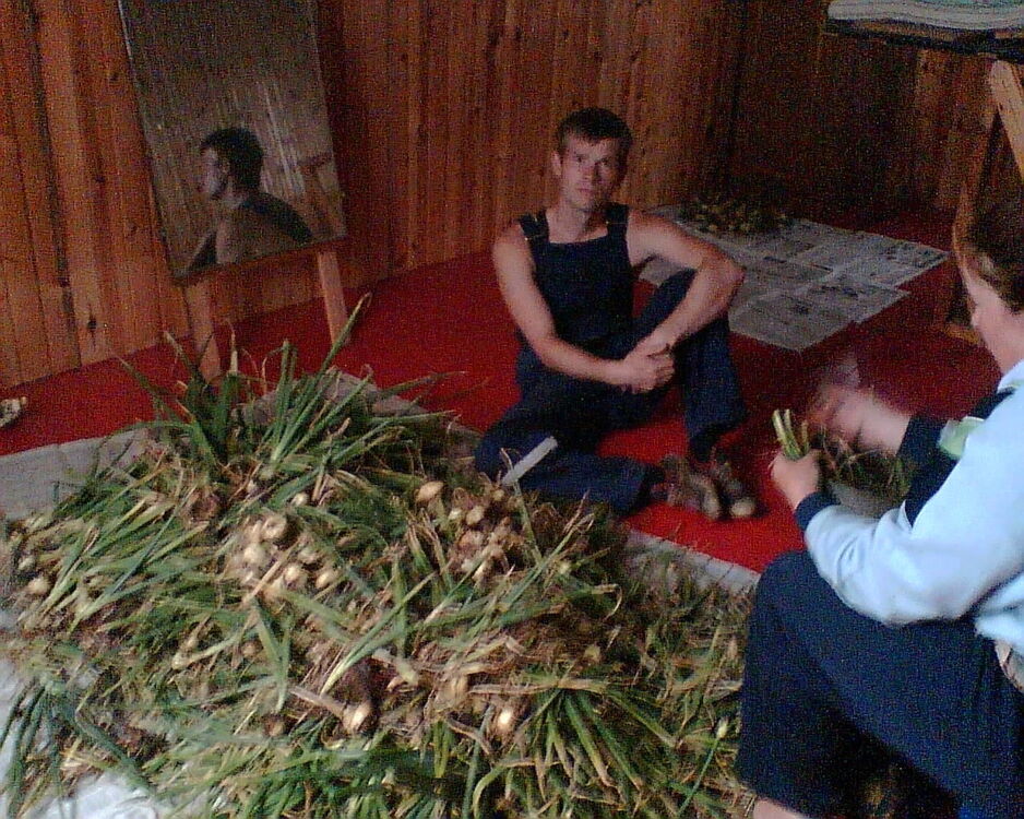 ���� 13960925 ������� �������, 50 ���, ���� ���������� � �������