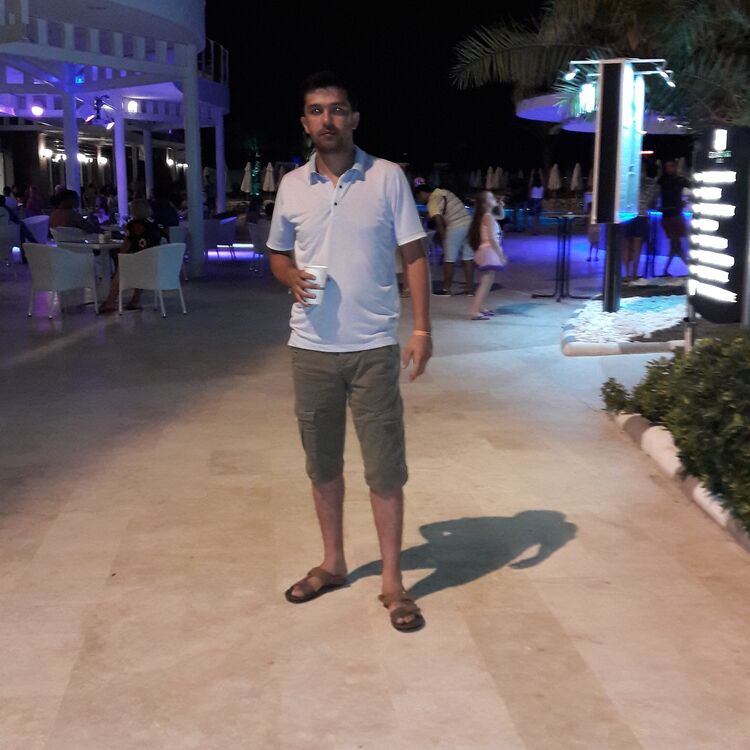 ���������� �����-���������, ���� ������� Manon, 41 ���, ������������ ��� ������, ����� � ���������