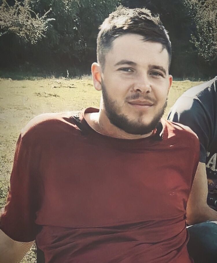 ���� 31319135 ����� Valentin, 25 ���, ���� ���������� � ��������