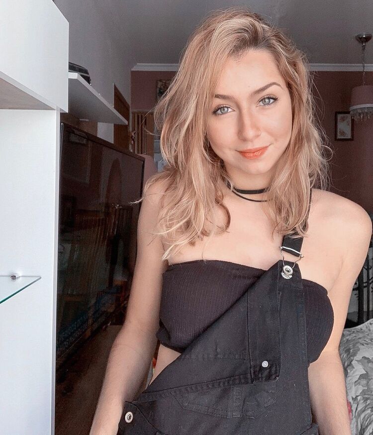  ,   Anastasiya, 25 ,   ,   , c 