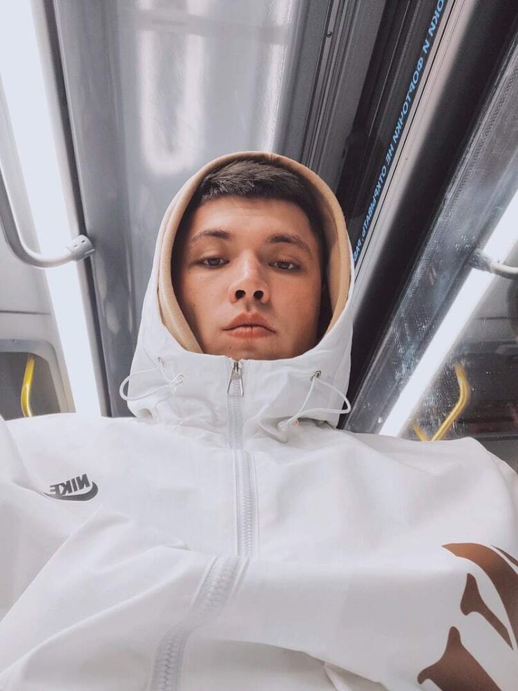 ���� 31716675 ������� ������, 26 ���, ���� ���������� � ������