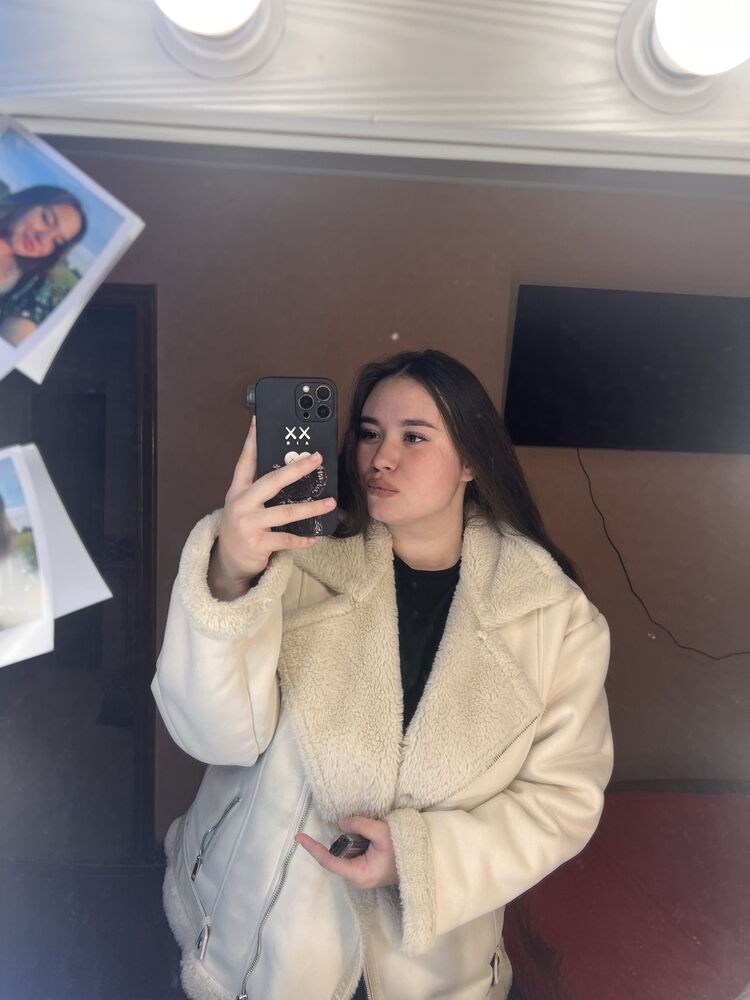 ���������� �������, ���� ������� ��������, 21 ���, ������������ ��� c�������� ���������, ���������