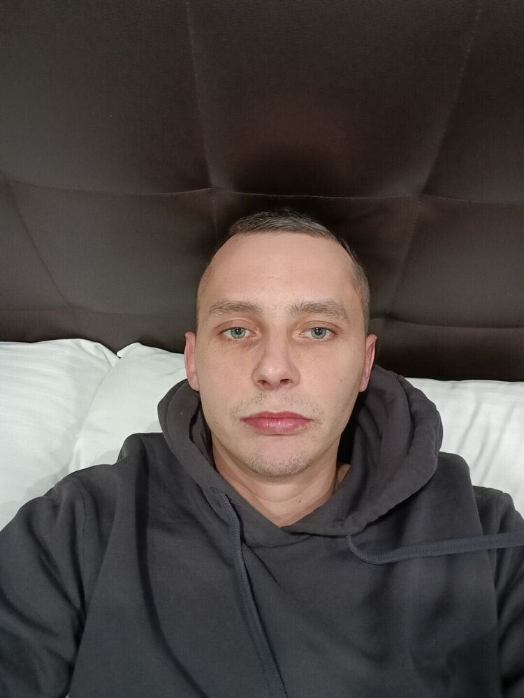 ���������� �����-���������, ���� ������� �������, 35 ���, ������������ ��� ������, ����� � ���������