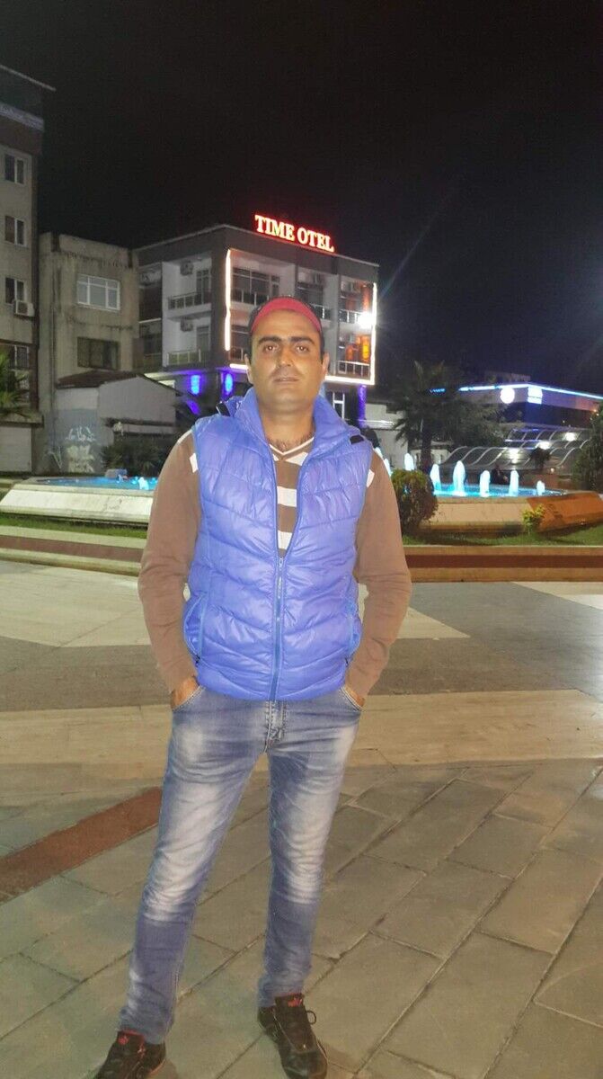 ���� 20927965 ������� ���, 41 ���, ���� ���������� � ����