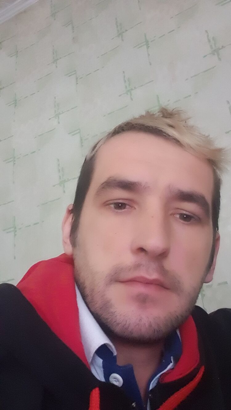 24175125  , 34 ,    