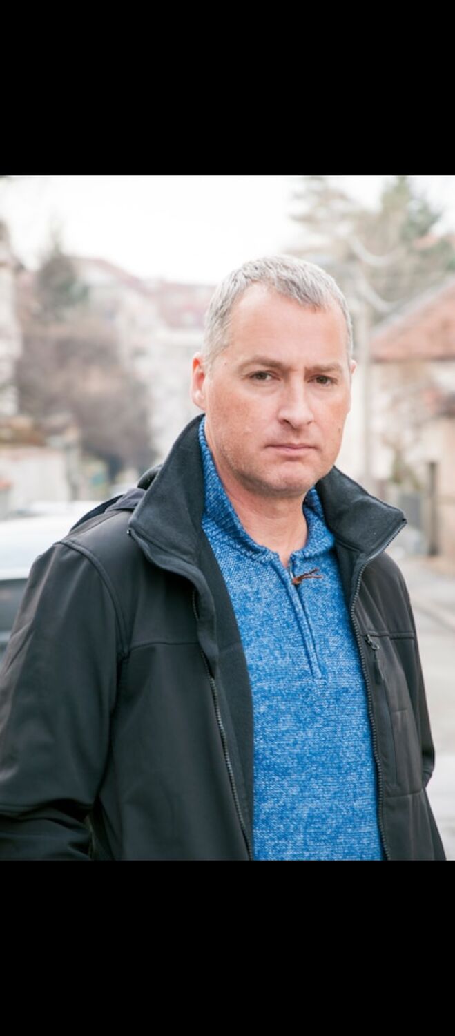 ���������� ���������� �����, ���� ������� �����, 45 ���, ������������ ��� ������, ����� � ���������