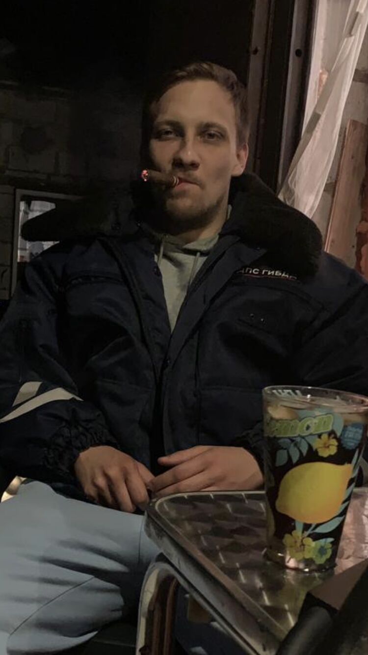  ,   , 31 ,   ,   , 