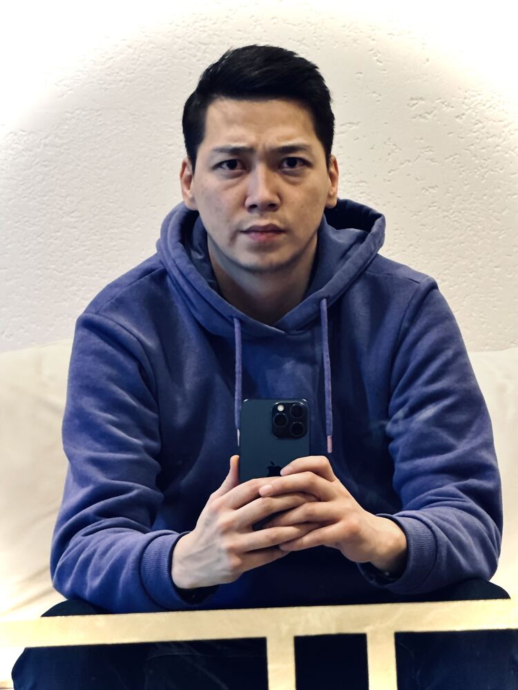  ,   , 32 ,   ,   