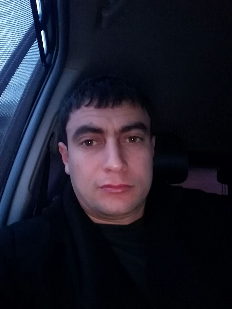  47966205  , 36 ,    