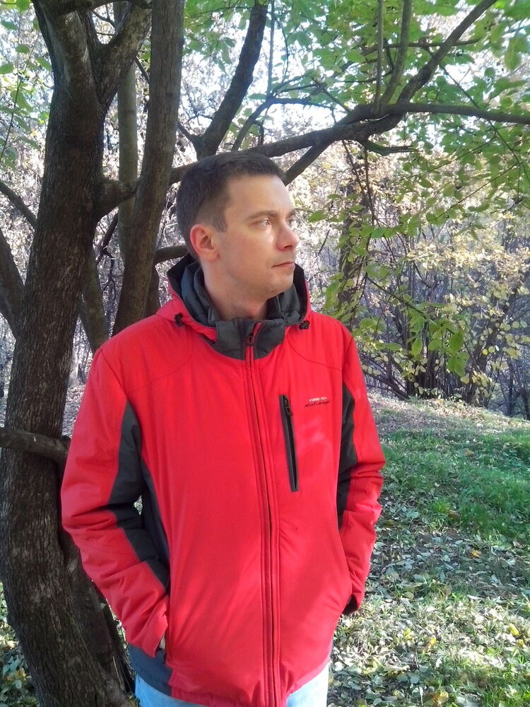  ,   , 48 ,     , c 