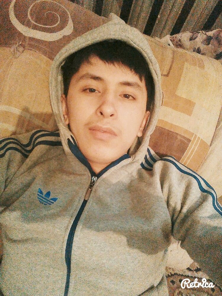 ���������� ������������, ���� ������� ������, 31 ���, ������������ ��� ������, ����� � ���������, c�������� ���������