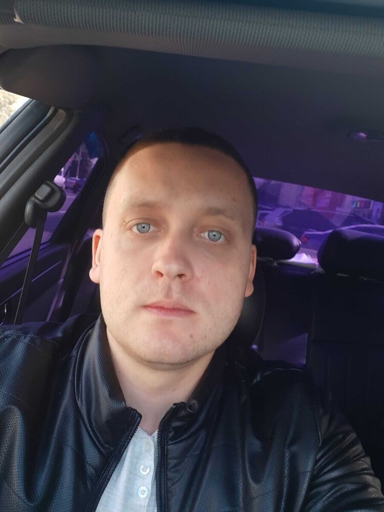 ���� 22069455 ������� �����, 33 ����, ���� ���������� � ������