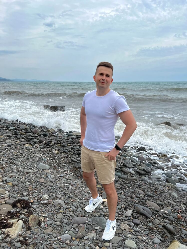 ���� 46922705 ������� ����, 30 ���, ���� ���������� � �����-����������