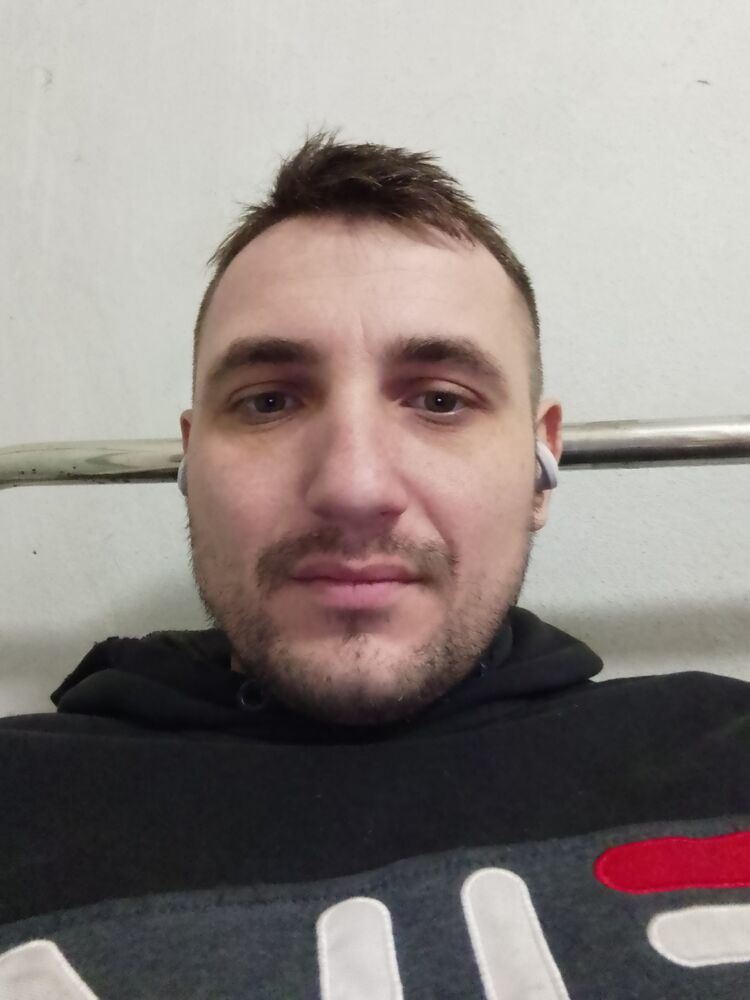 ���� 34953415 ������� ������, 37 ���, ���� ���������� � ��������