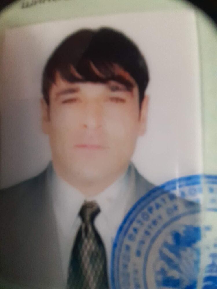  26061565  Ramesh, 46 ,    