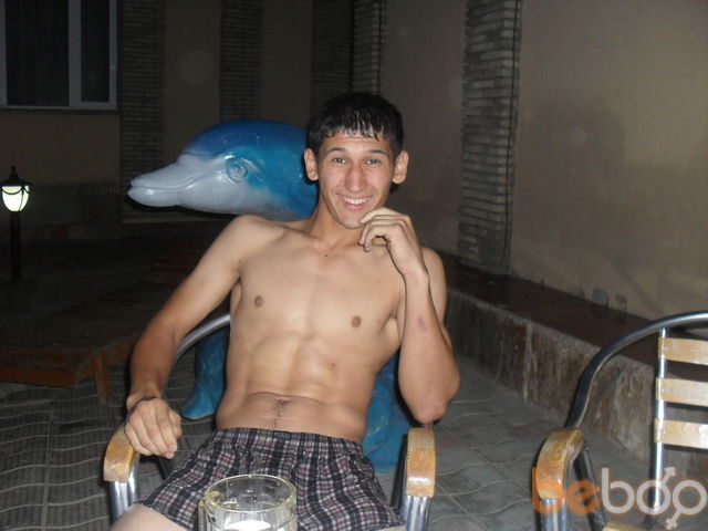  ,   Chingiz, 33 ,   ,   , c 
