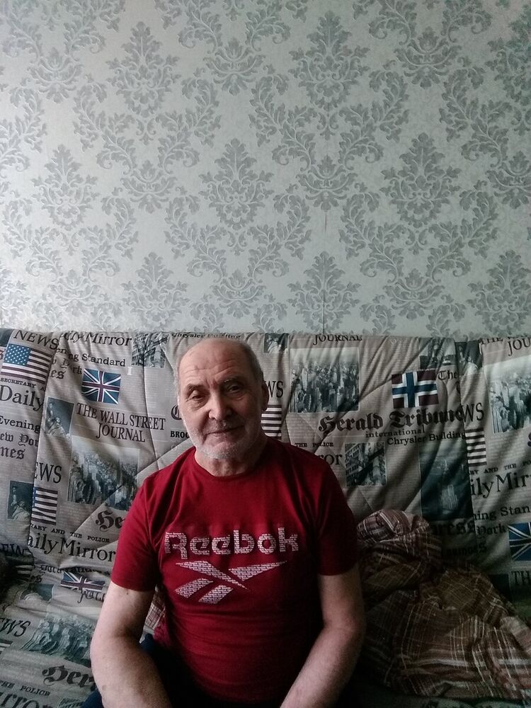 20485825  Yrii, 78 ,    