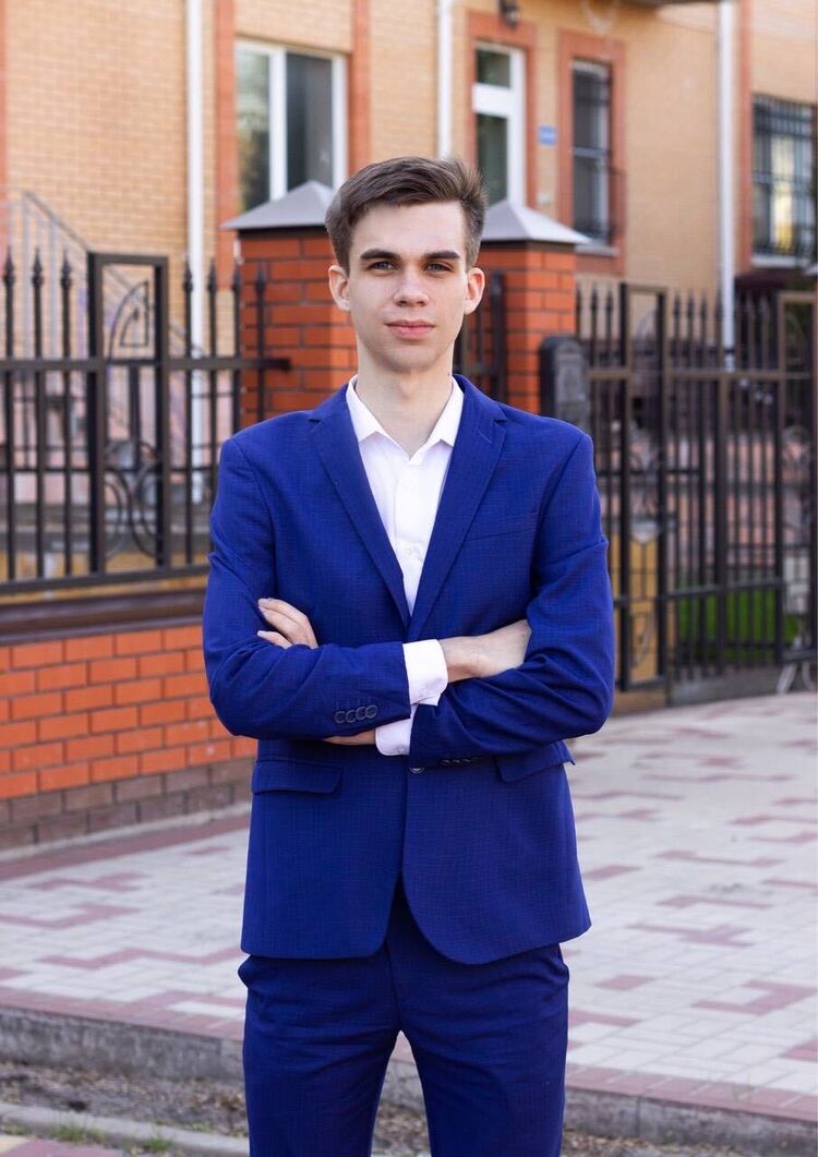  ,   , 23 ,   ,   , 