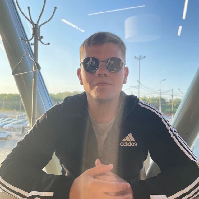 ���� 53028645 ����� ������, 23 ����, ���� ���������� � ��������