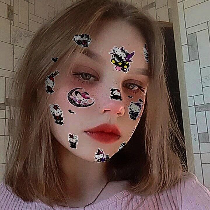 ���� 26904735 ������� ���������, 21 ���, ���� ���������� � ������