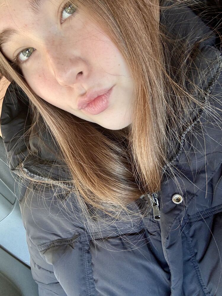 ���������� ����������, ���� ������� ������, 26 ���, ������������ ��� ������, ����� � ���������