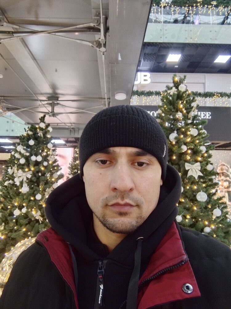 ���� 40362165 ����� ���, 25 ���, ���� ���������� � ����������