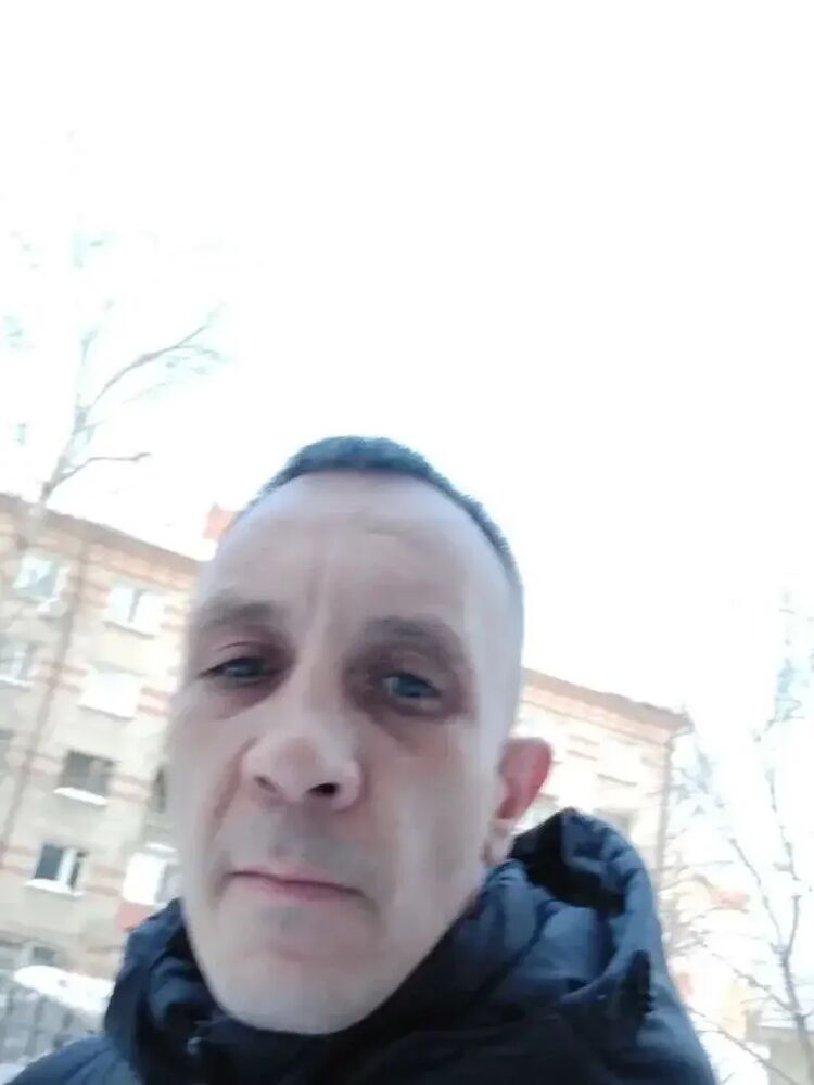 ���������� �����, ���� ������� �������, 38 ���, ������������ ��� c�������� ���������