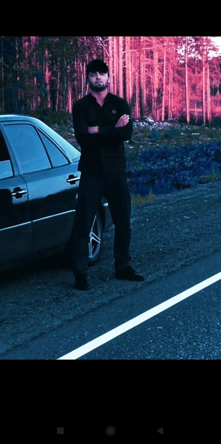  33814715  , 25 ,    