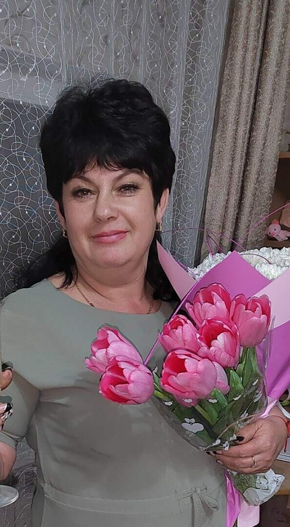  ,   , 51 ,   c 