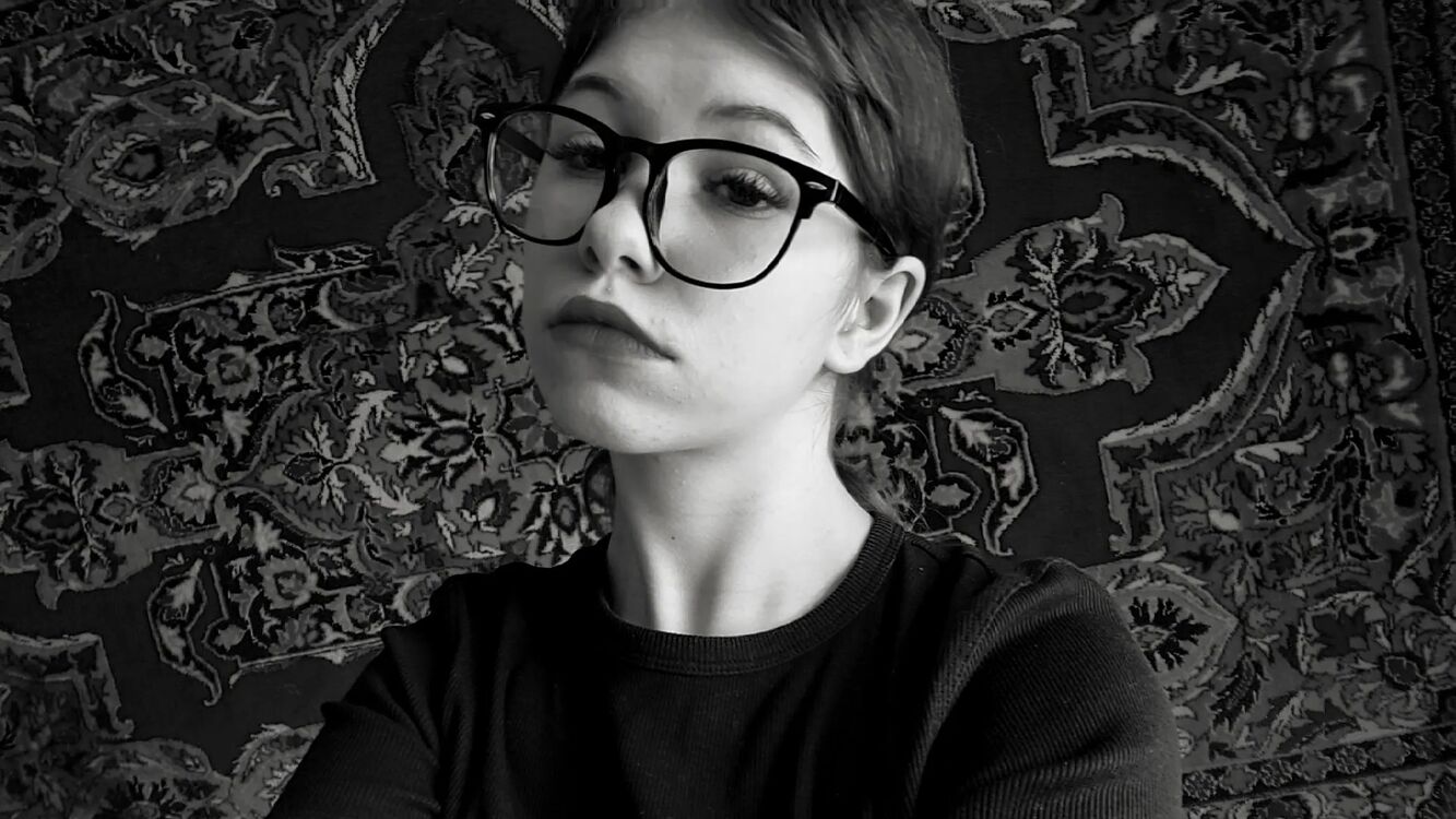 ���� 51878445 ������� ���, 19 ���, ���� ���������� � ���������