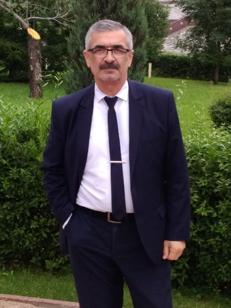  ,   , 63 ,   ,   