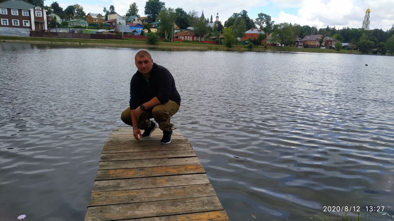 ���������� ������, ���� ������� �����, 39 ���, ������������ ��� ������, ����� � ���������