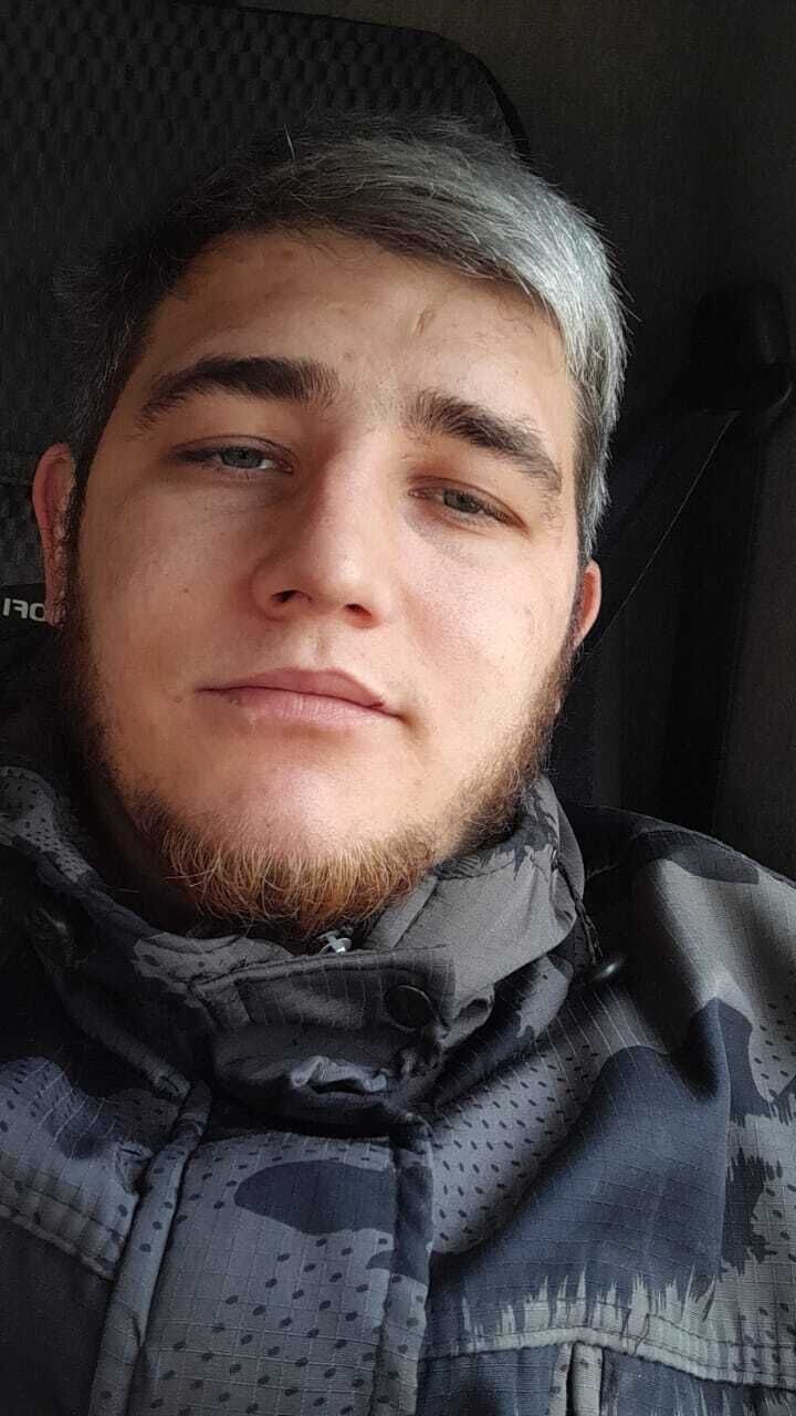  48926445  , 25 ,     