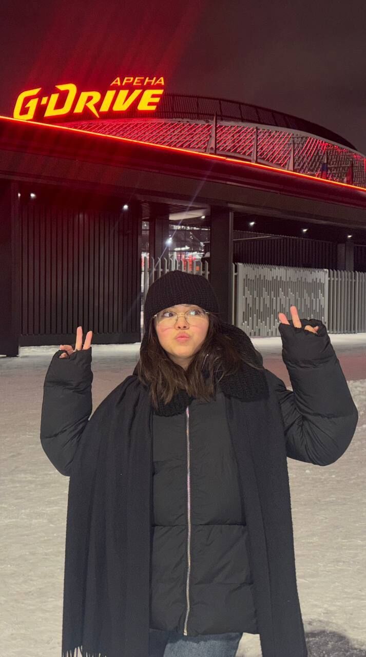 ���������� ������, ���� ������� �����, 30 ���, ������������ ��� ������, ����� � ���������