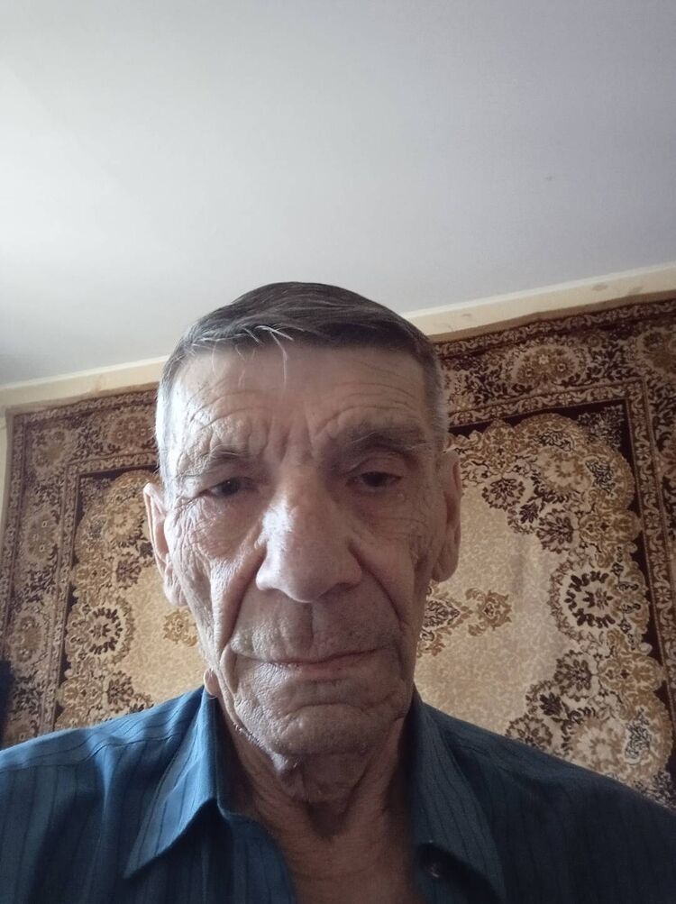  28873995  , 72 ,    